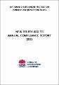 national-environment-protection-measure-ambient-air-quality-nsw-compliance-report-2011-140034.pdf.jpg