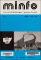 Minfo New South Wales Mining and Exploration Quarterly No 1 April - June 1983.pdf.jpg