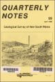 Quarterly Notes 99 April 1996 Geological Survey of New South Wales.pdf.jpg