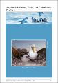 lord-howe-island-biodiversity-management-plan-fauna-appendix-070469.pdf.jpg