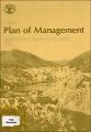 Draft Plan of Management Kosciusko National Park 1981.pdf.jpg