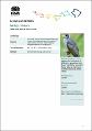 aggressive-exclusion-birds-woodland-forest-2020-21.PDF.jpg