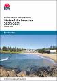 state-of-beaches-2020-2021-illawarra-21067.pdf.jpg