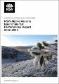 nsw-alpine-resorts-environmental-performance-report-2016-19-200416.pdf.jpg
