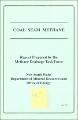 Coal Seam Methane April 1992.pdf.jpg