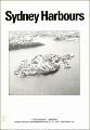 Sydney and Middle Harbours Sydney Regional Environmental Plan No 23 Draft Amendment No 1 1993.pdf.jpg