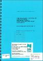 The Cultural Heritage of Lake Victoria - Geomorphology Stratigraphy and Sand Resources Background Paper No 6 July 1997.pdf.jpg