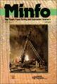 Minfo New South Wales Mining and Exploration Quarterly No 77-78 June 2002.pdf.jpg