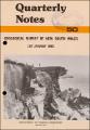 Quarterly Notes 50 Geological Survey of New South Wales 1st January 1983.pdf.jpg