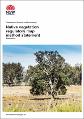 native-vegetation-regulatory-map-method-statement-appendices-220038.pdf.jpg