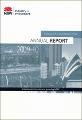 Industry and Investment NSW Annual Report 2009-10.pdf.jpg