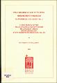 Flora Survey of the Walcha-Nundle and Styx River Management Areas Northern Region State Forests of New South Wales 1995.pdf.jpg