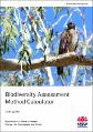 biodiversity-assessment-method-calculator-user-guide-240080.pdf.jpg