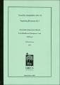 Tenterfield Management Area EIS Supporting Document No 5 Aboriginal Archaeological Report Tenterfield Forest Management Area.pdf.jpg