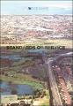 Standards of Service Water Wastewater Stormwater and Associated Products and Services September 1990.pdf.jpg