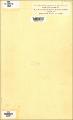 North Coast - Land Use and Development 1st Report Brunswick Heads to Yamba December 1965.pdf.jpg