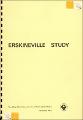 Erskineville Study November 1973.pdf.jpg