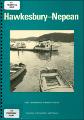 Hawkesbury-Nepean Draft Environmental Planning Strategy July 1996.pdf.jpg