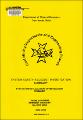 System Safety Accident Investigation Summary System Safety Accident Investigation Summary Fatal Accident Newstan Colliery SSAI Summary No 3 MDG 3002.pdf.jpg