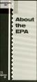 About the EPA February 1998.pdf.jpg