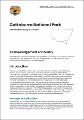 cuttaburra-national-park-statement-of-management-intent-250026.pdf.jpg