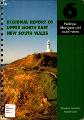 Regional Report of Upper North East New South Wales Volume 6 Heritage Aboriginal and Social Values April 1996.pdf.jpg