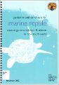 Guidelines and Conditions for Marine Reptile Strandings Rehabilitation and Release in New South Wales.pdf.jpg
