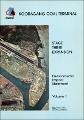 Kooragang Coal Terminal Stage Three Expansion Environmental Impact Statement Volume 1 September 1996.pdf.jpg