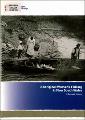 Aboriginal Women's Fishing in New South Wales a Thematic History.pdf.jpg