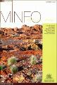 Minfo The Mining and Exploration Magazine of the New South Wales Department of Primary Industries Issue 81 April 2006.pdf.jpg