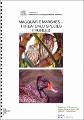 Macquarie Marshes Threatened Species Profiles November 2004.pdf.jpg
