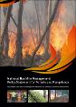 national-bushfire-management-policy-statement-forests-rangelands.pdf.jpg