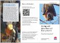 living-with-grey-headed-flying-foxes-230061.pdf.jpg