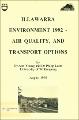 Illawarra Environment 1992 Air Quality and Transport Options August 1992.pdf.jpg