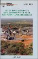 Guide to Reviewing a Risk Assessment of Mine Equipment and Operations MDG 1014 July 1997.pdf.jpg