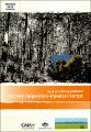 Best Practice Guidelines Sydney Turpentine - Ironbark Forest.pdf.jpg