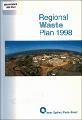 Regional Waste Plan Inner Sydney 1998_02.pdf.jpg