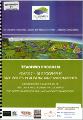 Our Valuable Estuaries Coast and Marine Environs - Making Connections Teaching Program 2006-ED-0058_02.pdf.jpg