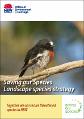 saving-our-species-landscape-species-strategy-150824.pdf.jpg