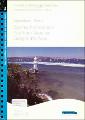 Licensing Sewerage Overflows Environmental Impact Statement June 1998 Appendices - Part C Sydney Harbour and Northern Beaches.pdf.jpg