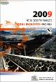 2009 New South Wales Coal Industry Profile Incorporating Coal Services Pty Limited Statistical Supplement.pdf.jpg