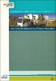 A Resource Guide for Local Councils Environmental Management of Council Operations September 2007.pdf.jpg