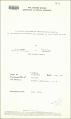 A Proposed Programme to Test the Coal Potential of the Newcastle and Tomago Coal Measures in the Kilaben Bay Area June 1981 GS1981-172.pdf.jpg