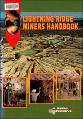 Lightning Ridge Miners Handbook_01.pdf.jpg