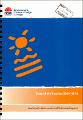 State of the Beaches 2009-2010 Beachwatch Harbourwatch and Partnership Programs.pdf.jpg