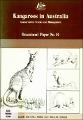 Kangaroos in Australia Conservation Status and Management Occasional Paper No 14 1988.pdf.jpg