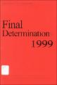 NSW Scientific Committee Final Determinations 1999.pdf.jpg