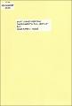 Draft Sydney Regional Environmental Plan Botany Bay Issue Paper 6 Noise October 1982.pdf.jpg