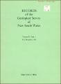 Records of the Geological Survey of New South Wales Volume 13 Part 3 17th December 1971.pdf.jpg