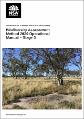 biodiversity-assessment-method-2020-operational-manual-stage-3-200584.pdf.jpg